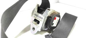 Land Rover Discovery 3 - LR3 Front seatbelt 602276700C