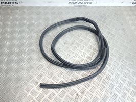 BMW 1 E81 E87 Joint d'étanchéité en caoutchouc pour porte arrière 7066618