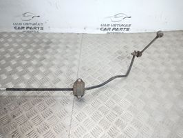 BMW 1 E81 E87 Tylny stabilizator / drążek 6764423