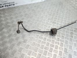 BMW 1 E81 E87 Tylny stabilizator / drążek 6764423