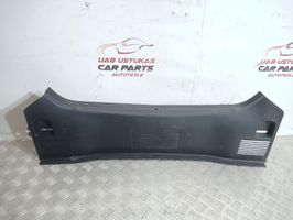 Opel Insignia A Trunk/boot sill cover protection 23153044