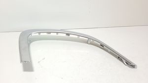 Opel Insignia A Other rear door trim element 13222210