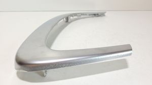 Opel Insignia A Other rear door trim element 13222210