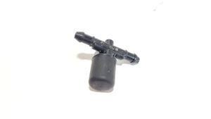 Opel Insignia A Windshield washer spray nozzle 401140137