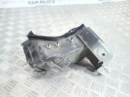 Opel Insignia A Traverse, support de radiateur latéral 13249974