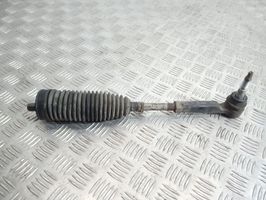 Opel Insignia A Steering tie rod 