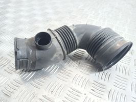 Opel Insignia A Turbo air intake inlet pipe/hose 55561787