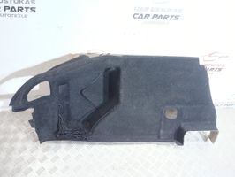 Opel Insignia A Trunk/boot side trim panel 22829158