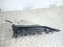 Opel Insignia A (D)pillar trim (top) 13221262