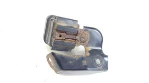 Toyota Yaris Przekaźnik / Modul układu ogrzewania wstępnego 2861067010