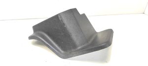 Land Rover Discovery 3 - LR3 Moldura del asiento HJ500112