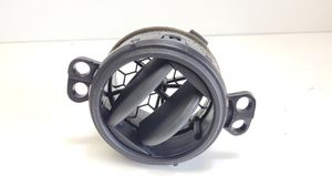 Toyota Yaris Griglia di ventilazione centrale cruscotto 556500D050