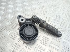 Audi A6 S6 C6 4F Alternator belt tensioner 