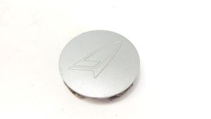 Toyota Yaris Original wheel cap 