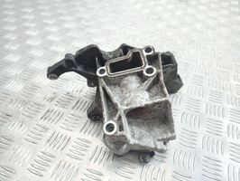 Audi A6 S6 C6 4F Power steering pump mounting bracket 