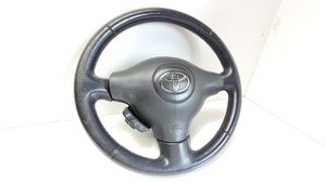 Toyota Yaris Volant 