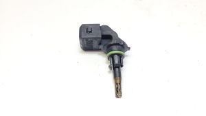 BMW 1 E81 E87 Sensore della temperatura dell’aria aspirata 1362779220302