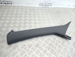 Audi A6 S6 C6 4F Rivestimento montante (A) 4F0867233F