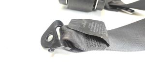 Land Rover Discovery 3 - LR3 Sicherheitsgurt hinten 602278500D