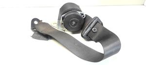 Land Rover Discovery 3 - LR3 Sicherheitsgurt hinten 602278500D