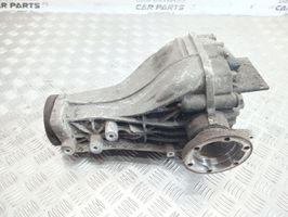 Audi A6 S6 C6 4F Differenziale posteriore 3K02