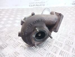 Audi A6 S6 C6 4F Turbina 059145715F