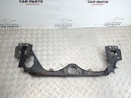 Audi A6 S6 C6 4F Balkis priekinio bamperio 4F0199521D