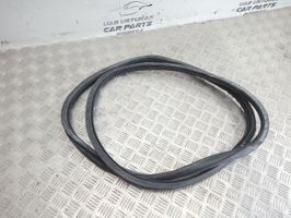 Audi A6 S6 C6 4F Front door rubber seal 