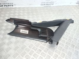 Audi A6 S6 C6 4F (D)pillar trim (top) 4F5867287