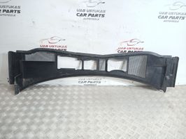 Volkswagen PASSAT B5.5 Rivestimento del tergicristallo 3B1819417