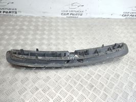 Citroen Xsara Picasso Oberes Gitter vorne 9650059677