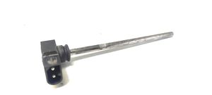 Mercedes-Benz A W168 Salona temperatūras sensors A1688300072