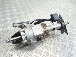 Toyota Yaris Steering wheel axle 6800001144C