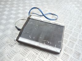 Toyota Yaris Electric cabin heater radiator 