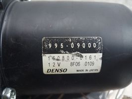 Toyota Yaris Pompa elettrica servosterzo 99509000