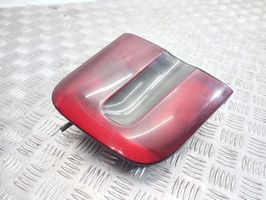 Volvo S70  V70  V70 XC Lampy tylnej klapy bagażnika 9151633