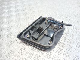 Volvo S70  V70  V70 XC Lampy tylnej klapy bagażnika 9151633