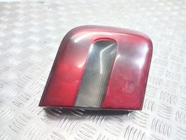 Volvo S70  V70  V70 XC Lampy tylnej klapy bagażnika 9151633