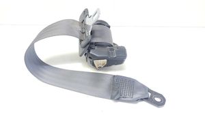 Volvo S70  V70  V70 XC Ceinture de sécurité arrière 9167293