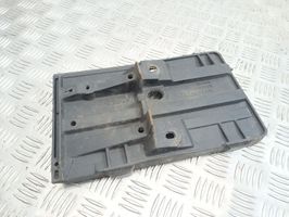 Volvo S70  V70  V70 XC Boîte de batterie 9444453