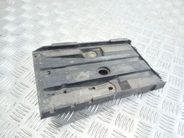 Volvo S70  V70  V70 XC Boîte de batterie 9444453