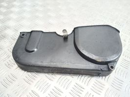 Volvo S70  V70  V70 XC Timing belt guard (cover) 074130133G