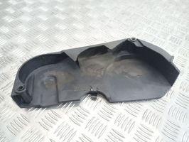 Volvo S70  V70  V70 XC Timing belt guard (cover) 074130133G