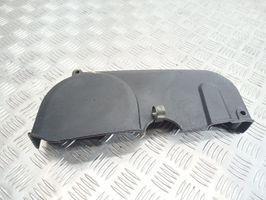 Volvo S70  V70  V70 XC Timing belt guard (cover) 074130133G