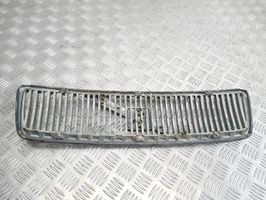 Volvo S70  V70  V70 XC Grille calandre supérieure de pare-chocs avant 9190778