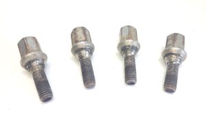 Volvo S70  V70  V70 XC Nuts/bolts 