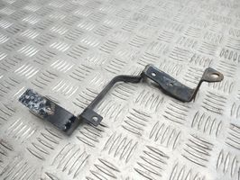 Volvo S70  V70  V70 XC Support antibrouillard 9151786