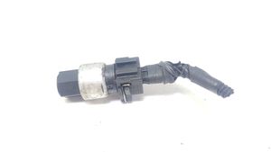 Volvo S70  V70  V70 XC Air conditioning (A/C) pressure sensor 979040