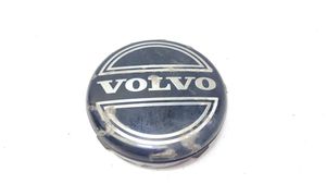 Volvo S70  V70  V70 XC Borchia ruota originale 3546923