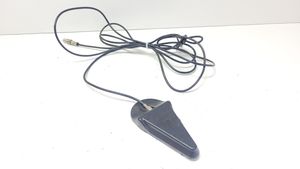 Volvo S70  V70  V70 XC Antenna GPS 